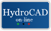 HydroCAD